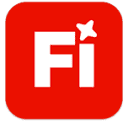 Af logo