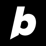 Bo logo