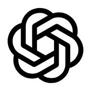 Gp logo