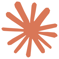 C logo