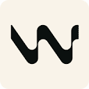 Cd logo