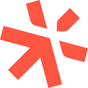 Cy logo
