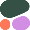 Co logo