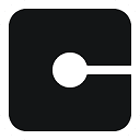 Cp logo