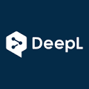 Dl logo