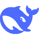 Ds logo