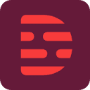 Dc logo