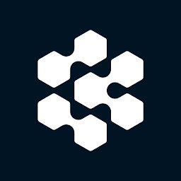 Dv logo