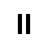 El logo