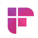 Ff logo