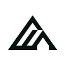 Fx logo