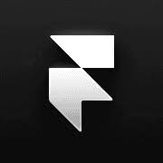 Fr logo