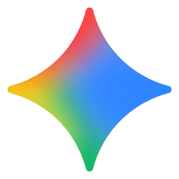 Gm logo