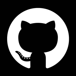 Gh logo