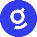 Gl logo
