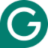 Gy logo