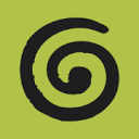 Gr logo