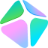Hg logo