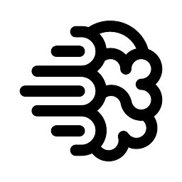 Id logo