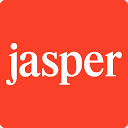 Jp logo