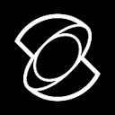 Kl logo