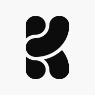 Kr logo