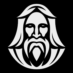 Le logo