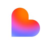 Lv logo
