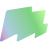 MP logo