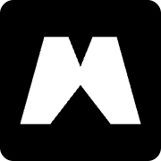 Mg logo