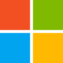 Ms logo