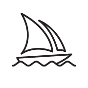 MJ logo