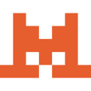 Mi logo