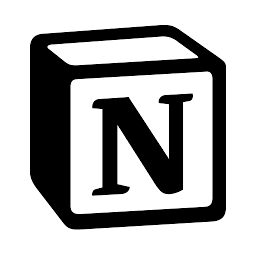 Nt logo
