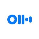 Ot logo