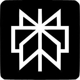 Px logo