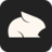 Pk logo