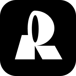Rc logo