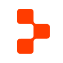 Rp logo