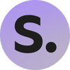 Sd logo
