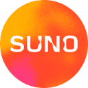 Su logo