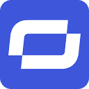 Sy logo