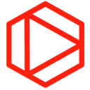 Tb logo