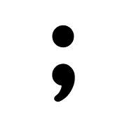 Tl logo