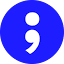 Tv logo