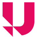 Ud logo