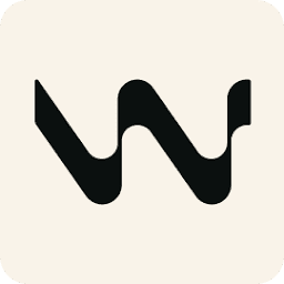 Ws logo
