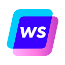 Wt logo